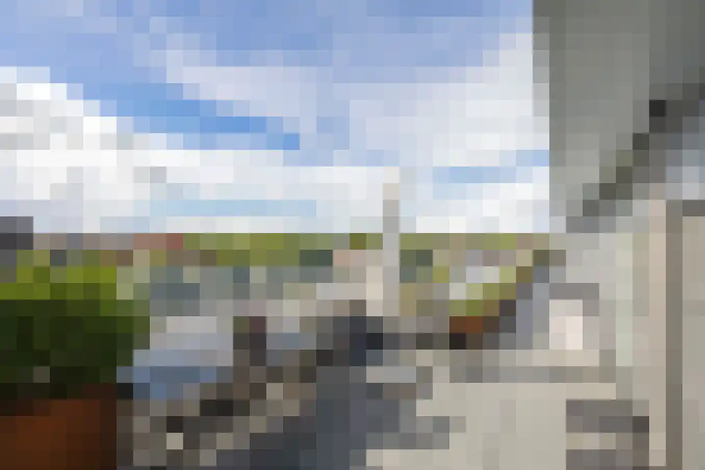 Leeuwarderweg 1 301 Sneek thumbnail 35