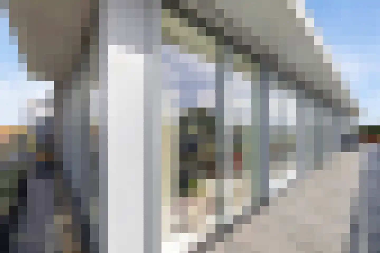 Leeuwarderweg 1 301 Sneek thumbnail 37