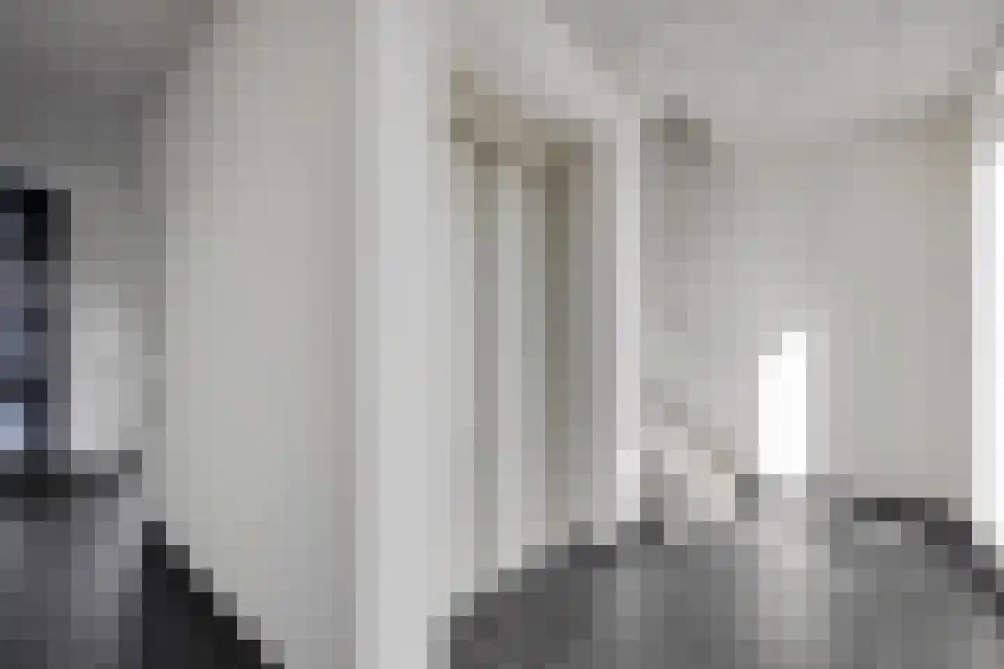 Leeuwarderweg 1 301 Sneek thumbnail 4