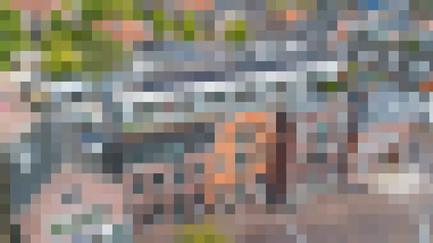 Leeuwarderweg 1 301 Sneek thumbnail 44