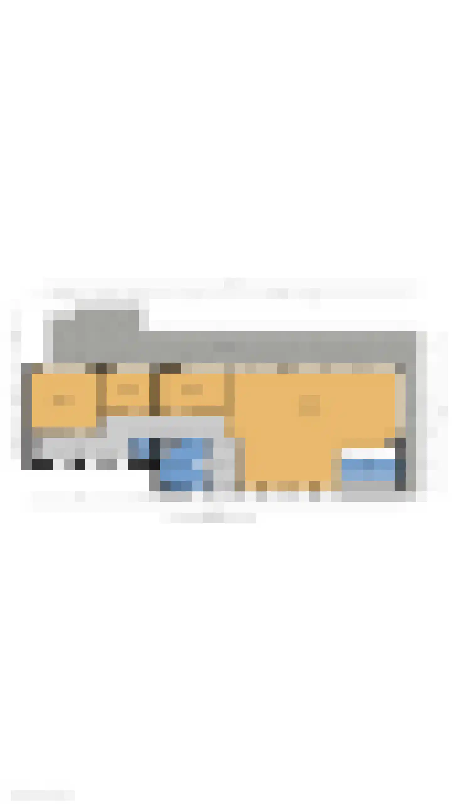 Leeuwarderweg 1 301 Sneek thumbnail 45