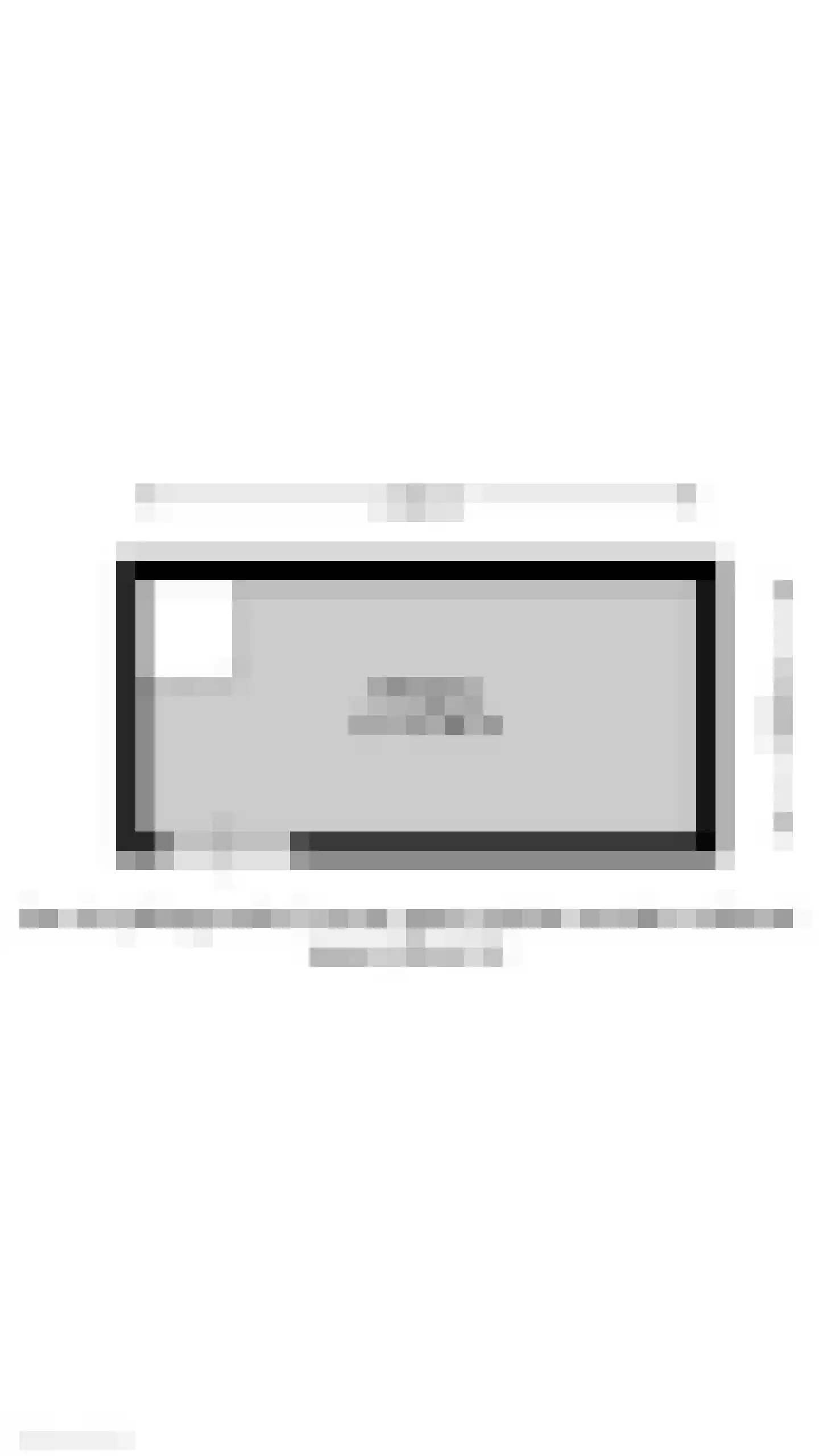 Leeuwarderweg 1 301 Sneek thumbnail 46