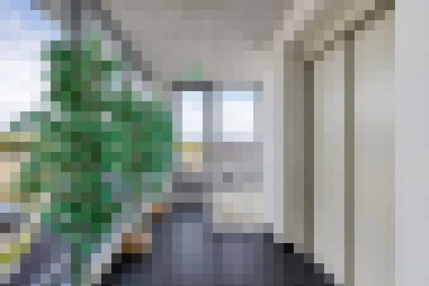 Leeuwarderweg 1 301 Sneek thumbnail 6