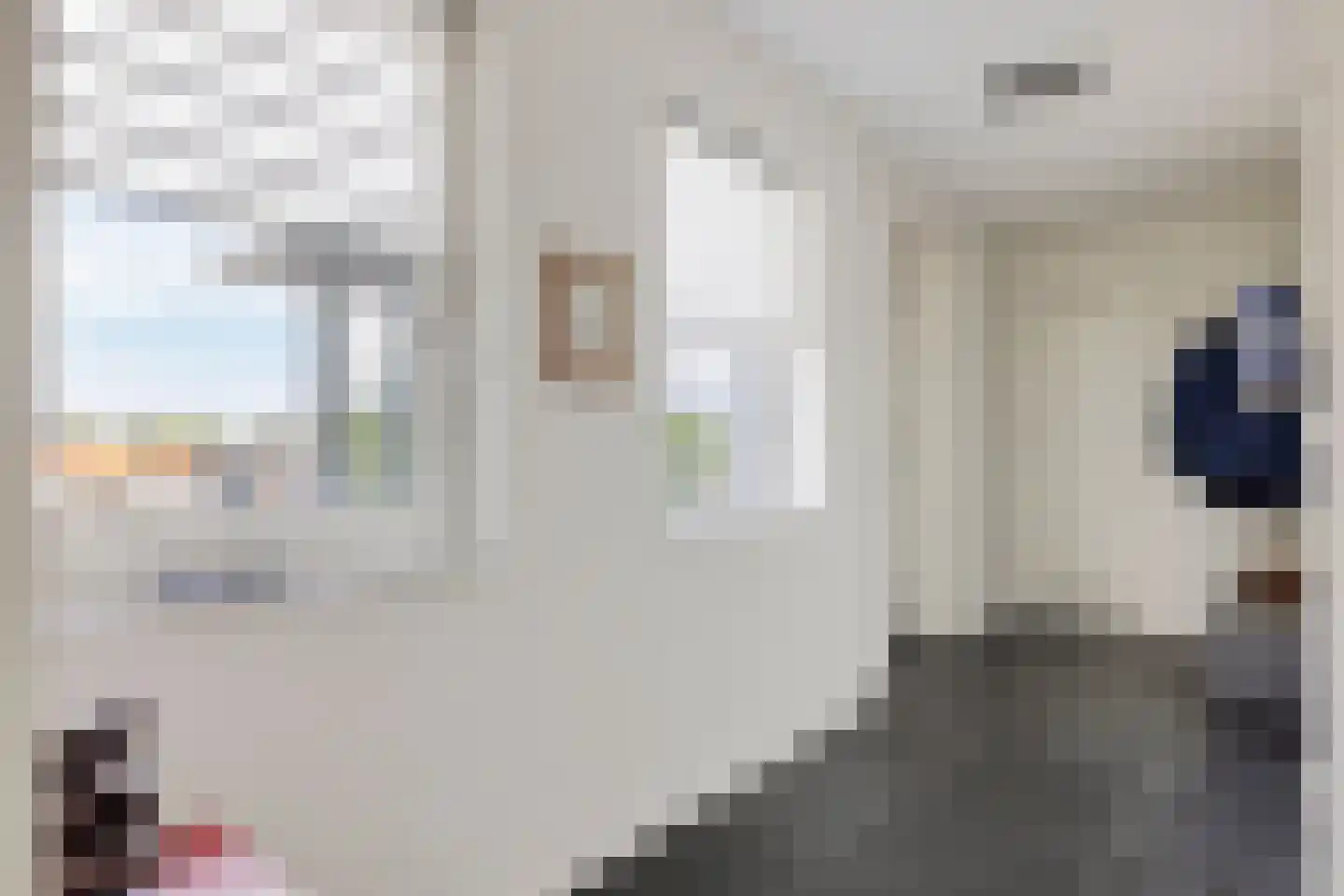 Leeuwarderweg 1 301 Sneek thumbnail 7