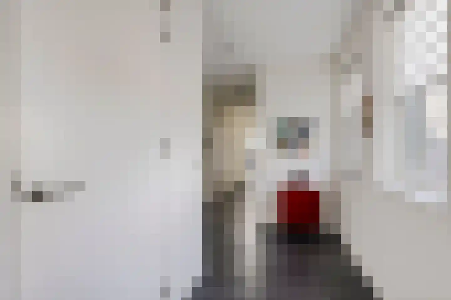 Leeuwarderweg 1 301 Sneek thumbnail 9