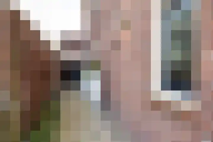 Leeuwarderweg 11 Franeker thumbnail 10