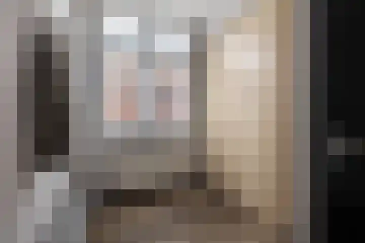 Leeuwarderweg 11 Franeker thumbnail 19