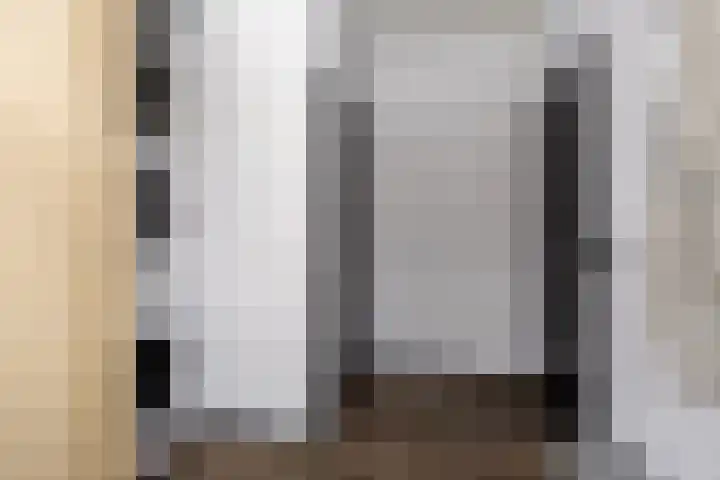 Leeuwarderweg 11 Franeker thumbnail 20