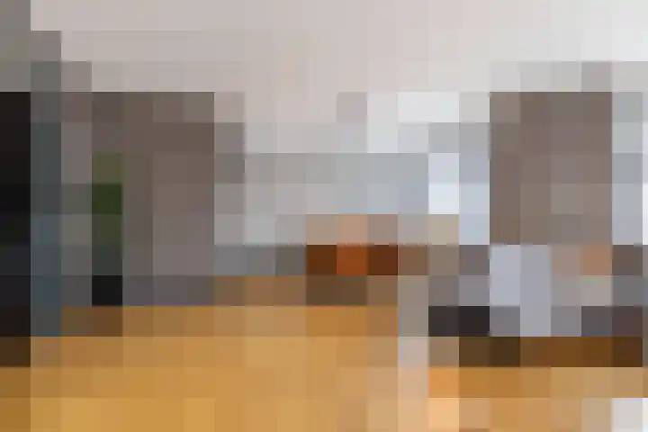 Leeuwarderweg 11 Franeker thumbnail 30