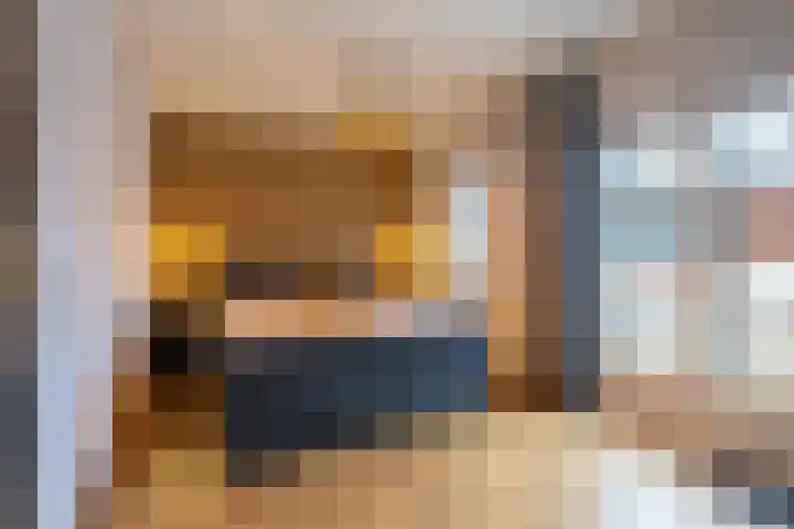 Leeuwarderweg 11 Franeker thumbnail 35
