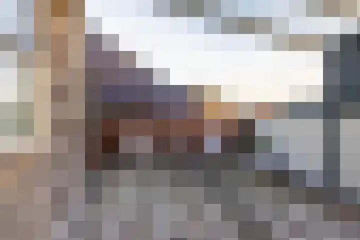Leeuwarderweg 11 Franeker thumbnail 43