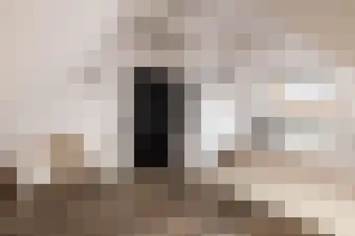 Leeuwarderweg 11 Franeker thumbnail 51