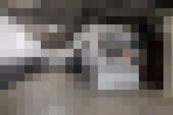 Leeuwarderweg 11 Franeker thumbnail 58