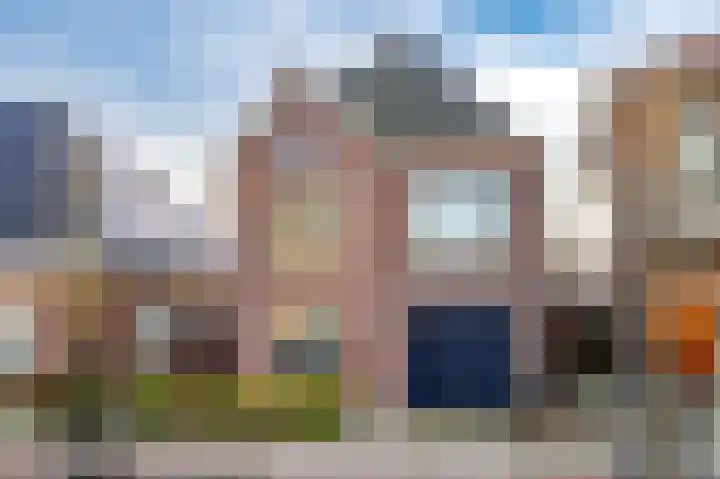 Leeuwarderweg 11 Franeker thumbnail 6