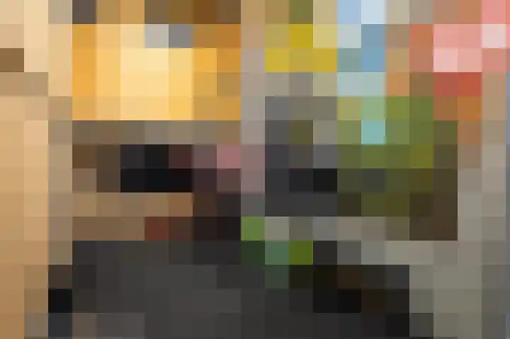 Leeuwarderweg 11 Franeker thumbnail 66