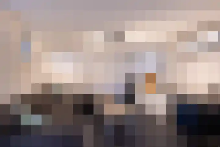 Leeuwarderweg 11 Franeker thumbnail 68