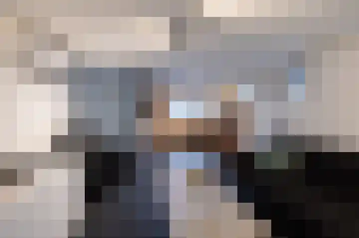 Leeuwarderweg 11 Franeker thumbnail 69