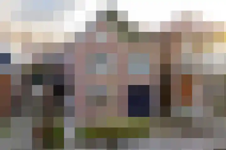Leeuwarderweg 11 Franeker thumbnail 7