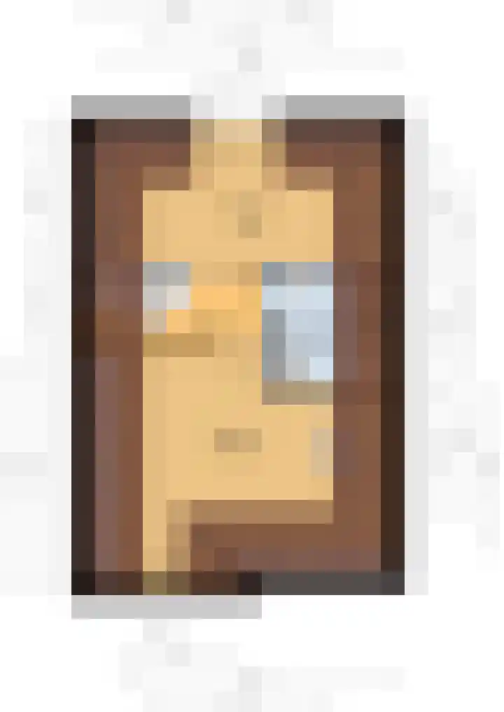 Leeuwarderweg 11 Franeker thumbnail 74