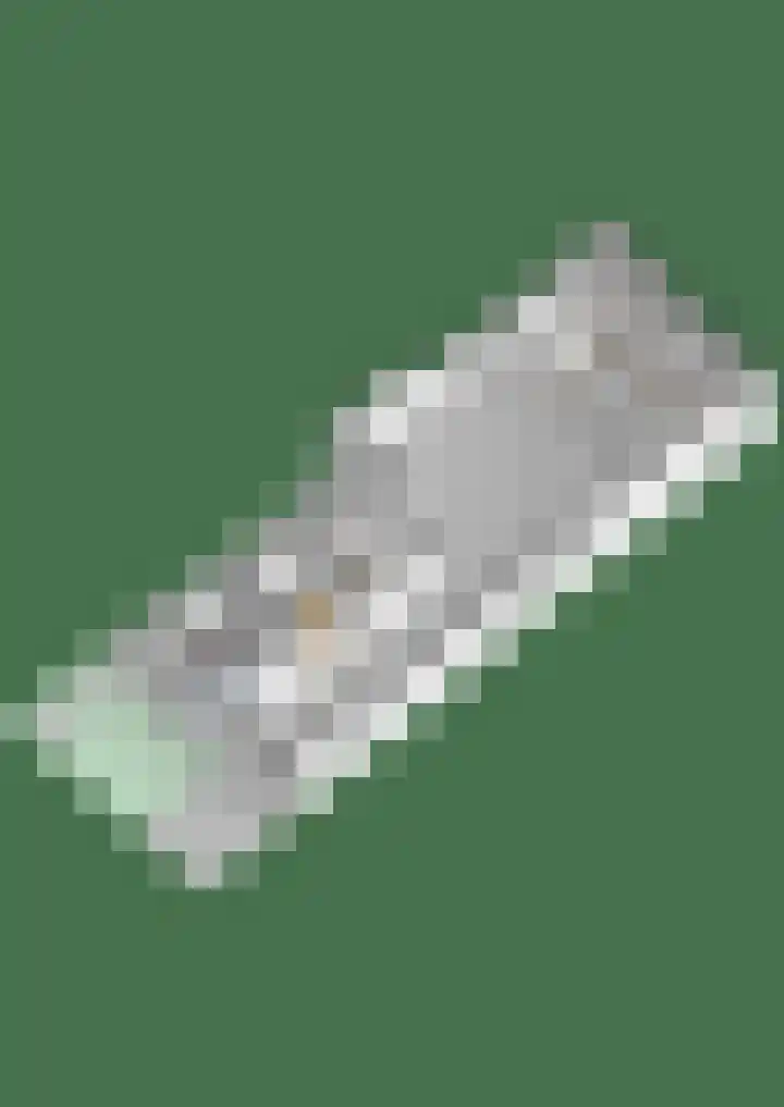 Leeuwarderweg 11 Franeker thumbnail 79