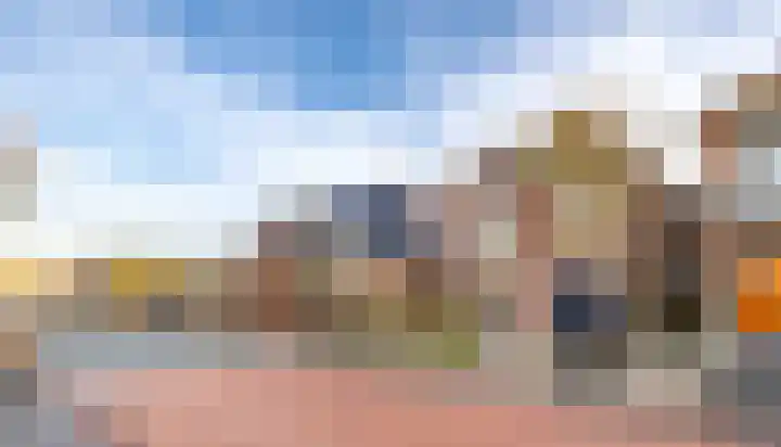 Leeuwarderweg 11 Franeker thumbnail 8