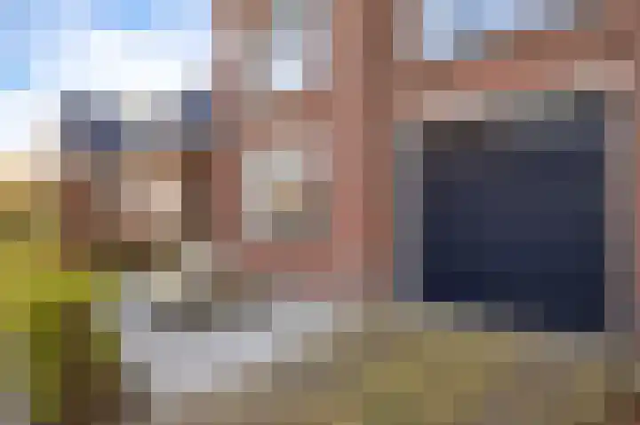 Leeuwarderweg 11 Franeker thumbnail 9