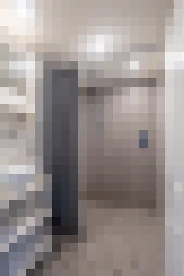 Leeuwarderweg 14 Wergea thumbnail 17