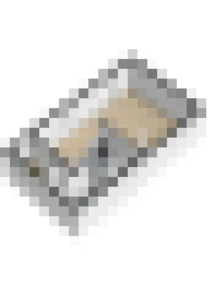 Leeuwarderweg 14 Wergea thumbnail 33