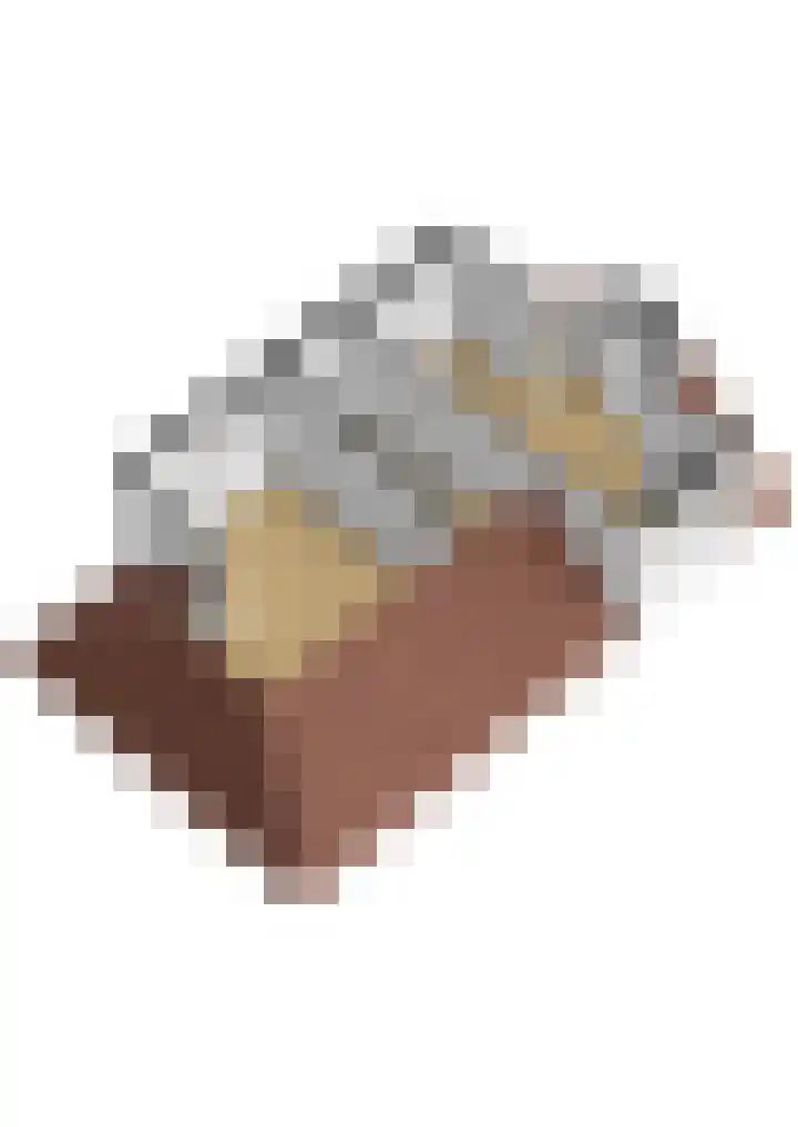 Leeuwarderweg 14 Wergea thumbnail 35
