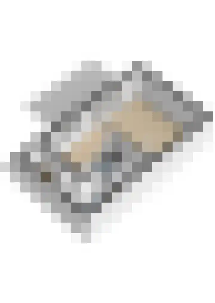 Leeuwarderweg 14 Wergea thumbnail 37