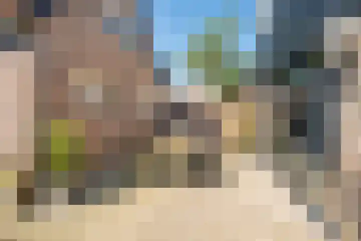 Leeuwarderweg 14 Wergea thumbnail 5