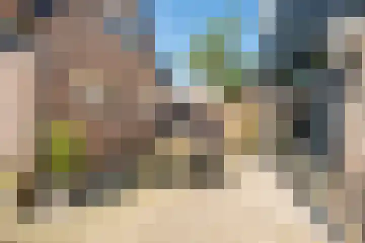 Leeuwarderweg 14 Wergea thumbnail 8