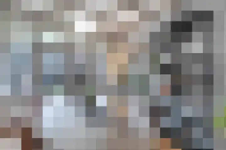 Leeuwarderweg 33 Franeker thumbnail 11