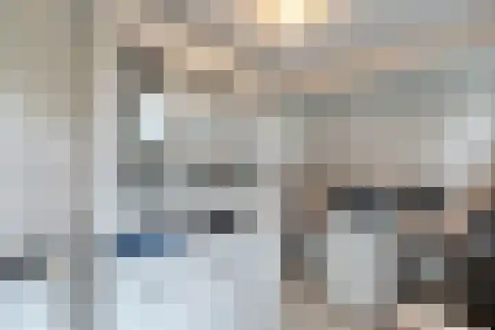 Leeuwarderweg 33 Franeker thumbnail 17