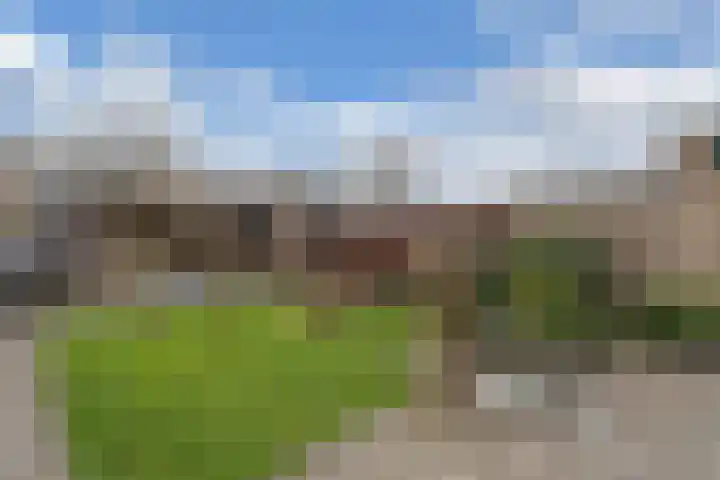 Leeuwarderweg 33 Franeker thumbnail 18
