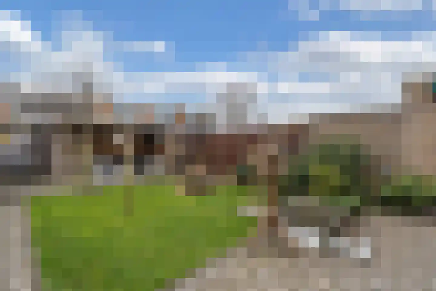 Leeuwarderweg 33 Franeker thumbnail 18