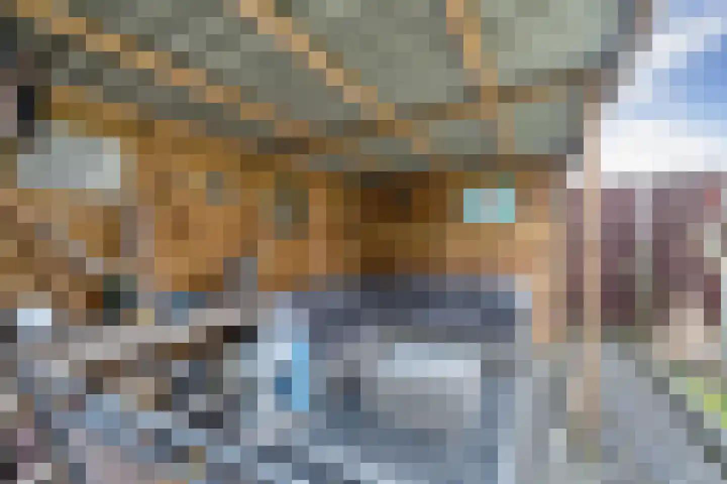 Leeuwarderweg 33 Franeker thumbnail 19