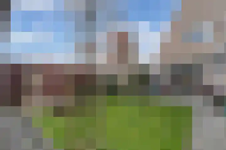 Leeuwarderweg 33 Franeker thumbnail 20