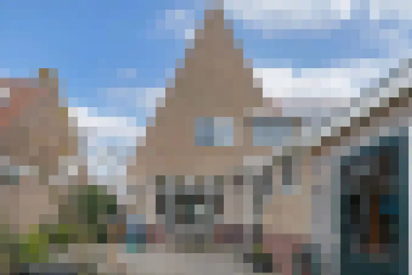 Leeuwarderweg 33 Franeker thumbnail 21