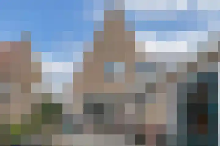 Leeuwarderweg 33 Franeker thumbnail 21