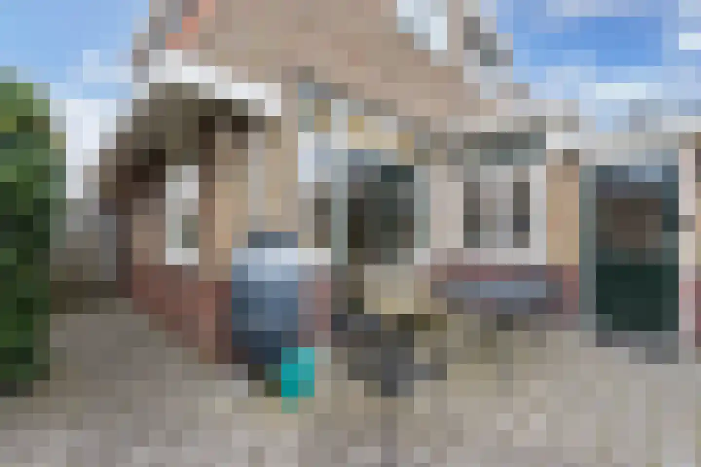 Leeuwarderweg 33 Franeker thumbnail 22