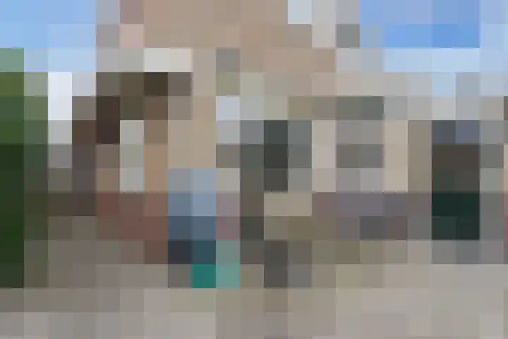 Leeuwarderweg 33 Franeker thumbnail 22