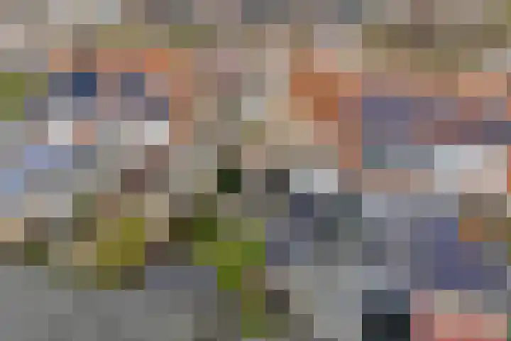 Leeuwarderweg 33 Franeker thumbnail 23