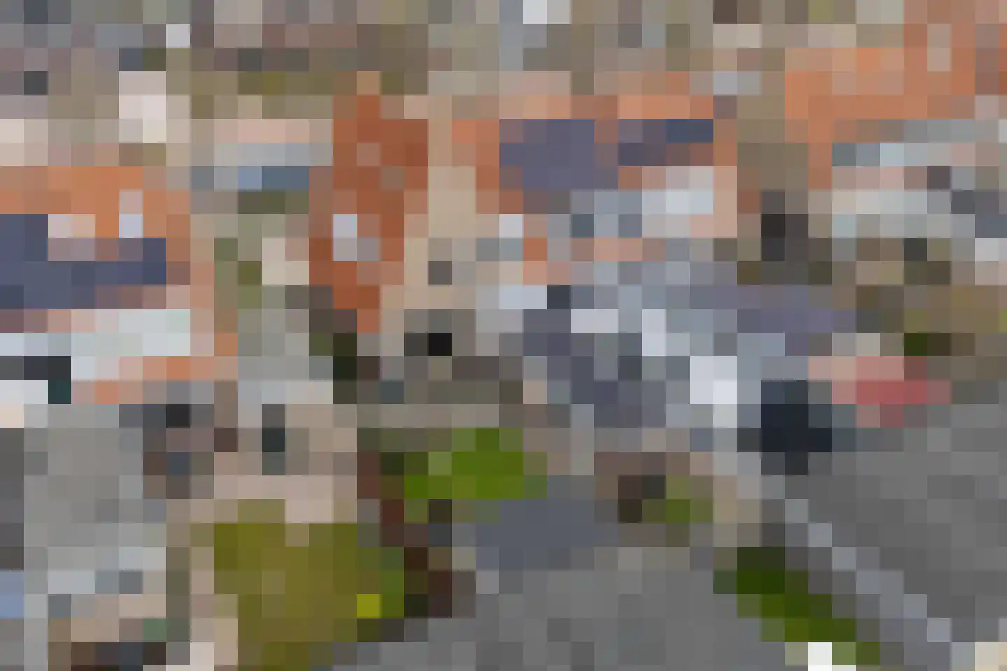 Leeuwarderweg 33 Franeker thumbnail 24