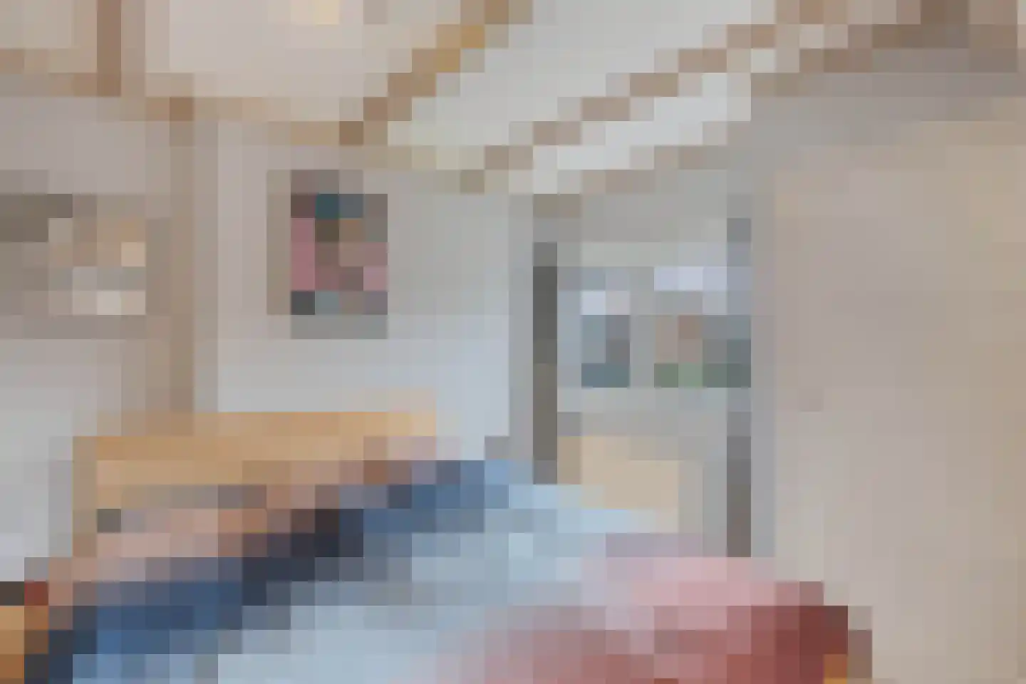 Leeuwarderweg 33 Franeker thumbnail 27