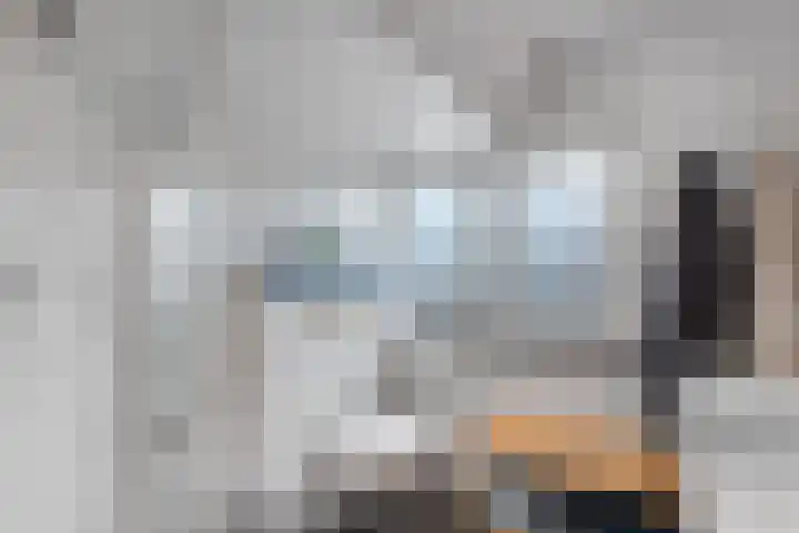 Leeuwarderweg 33 Franeker thumbnail 30