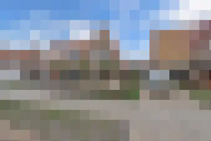 Leeuwarderweg 33 Franeker thumbnail 34