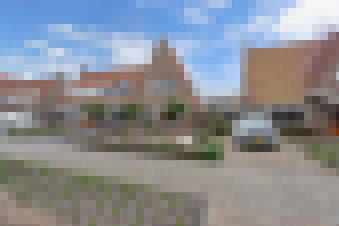 Leeuwarderweg 33 Franeker thumbnail 34