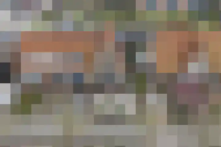 Leeuwarderweg 33 Franeker thumbnail 36