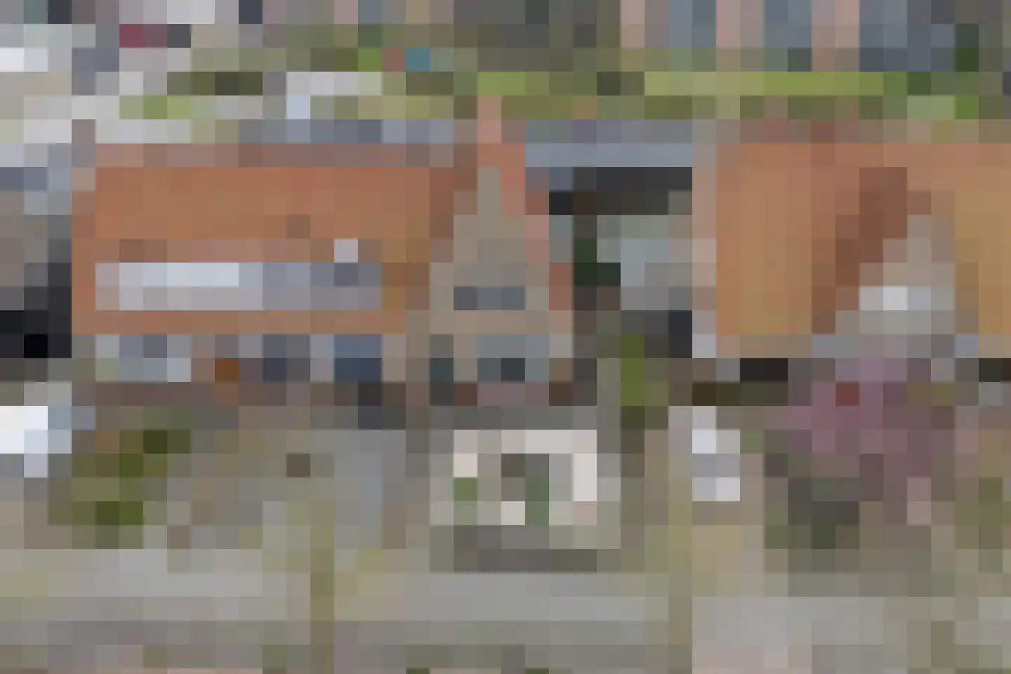 Leeuwarderweg 33 Franeker thumbnail 36